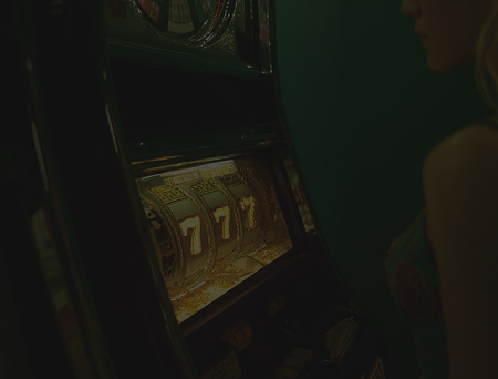 Chance Casino